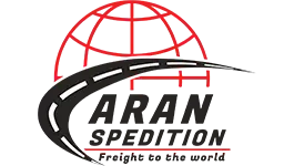 ARAN Spedition