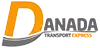 Danada Transport