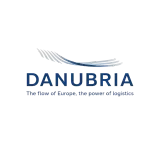 Danubria Global